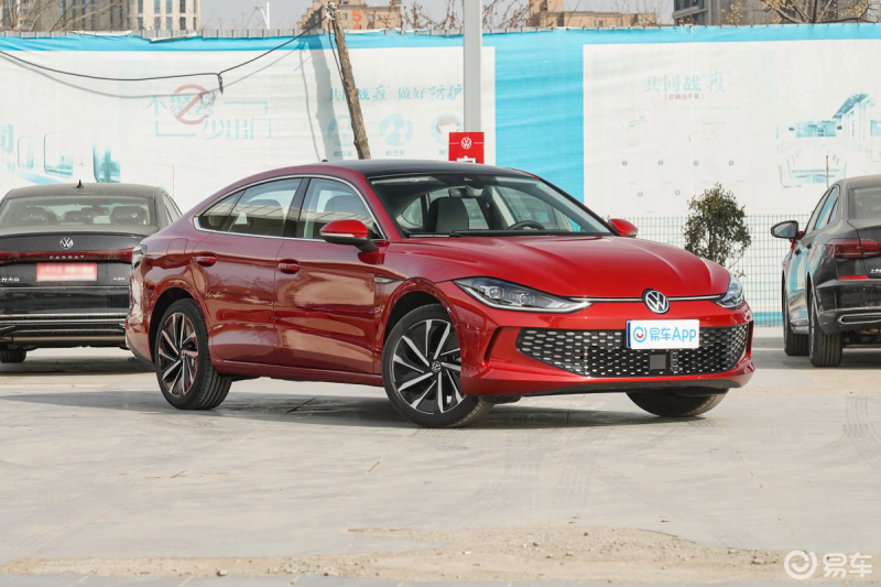 凌渡上市時間詳解，全面步驟指南