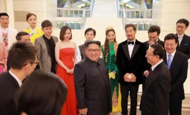 大連友誼股票，歷史回顧與時代地位