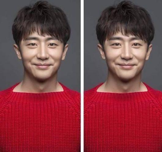 如何成為明星？詳細步驟指南