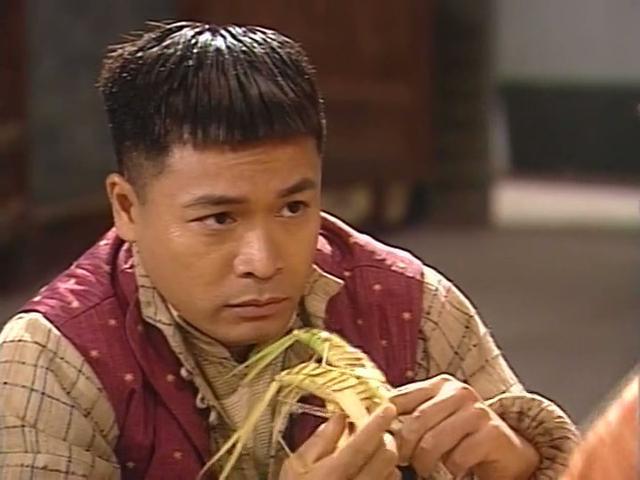 演員苗圃，演藝之路的閃耀與職業(yè)魅力