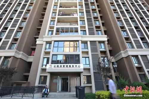 天脊最新租房資訊，洞悉市場(chǎng)趨勢(shì)，輕松找到理想住所