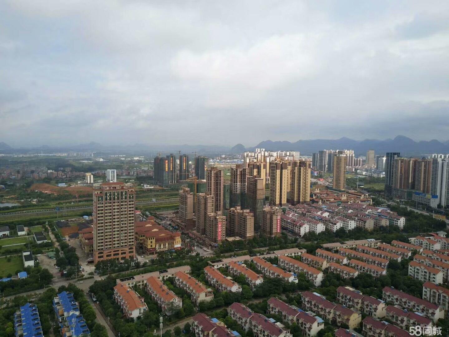 象州二手房資訊詳解，購房秘籍與全面解讀