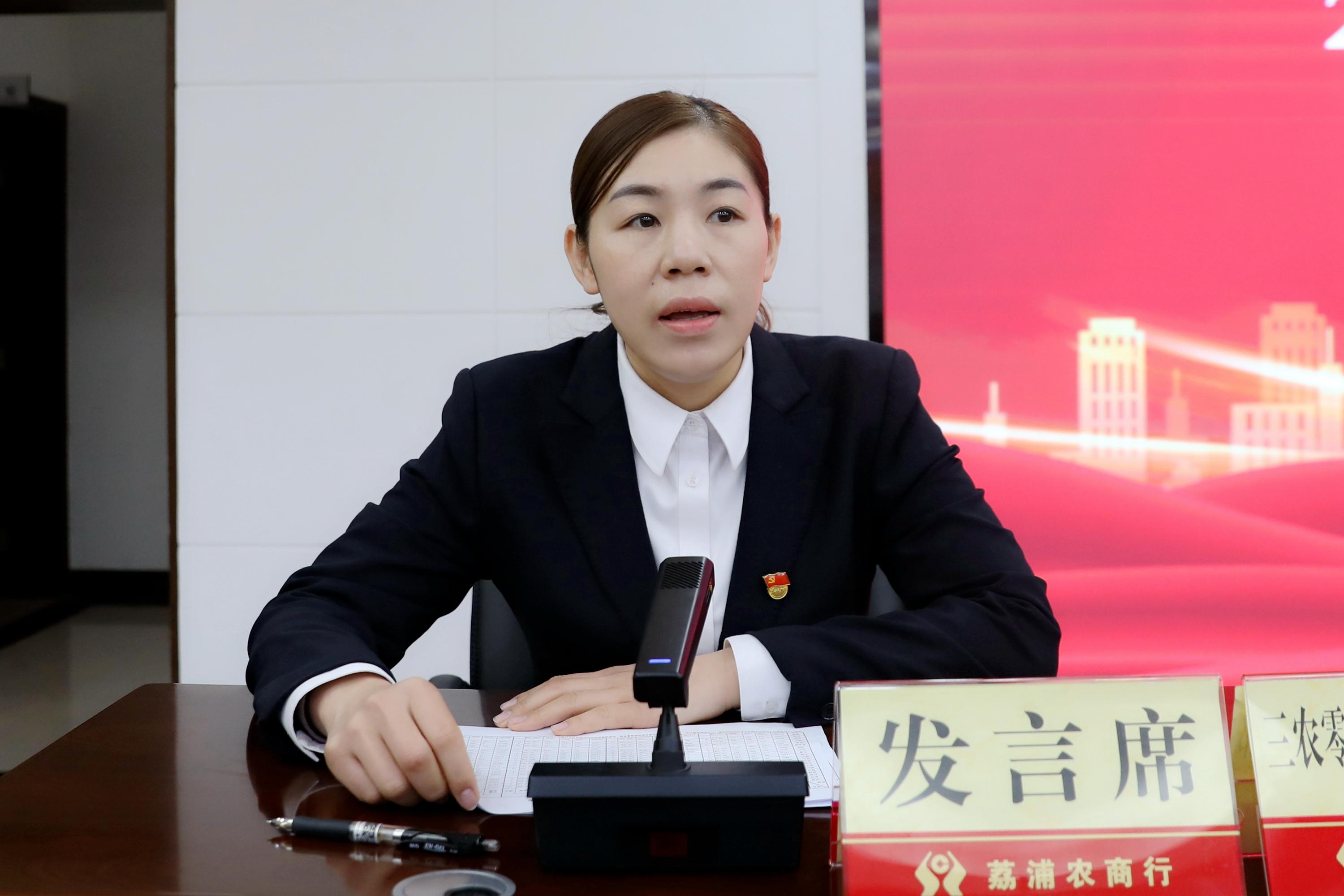 謀局深度角色與演員匹配解析，演員表一覽無余