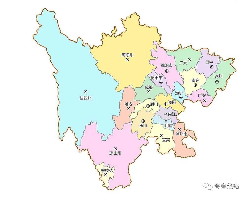 最新城市行政區(qū)劃，輕松探索自然美景之旅