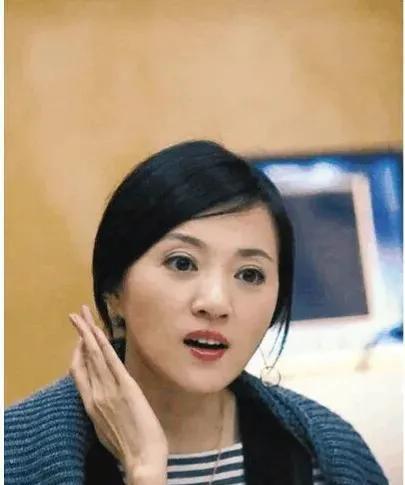 勵(lì)志女小品演員名單及照片概覽