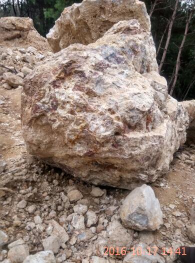 塊石價(jià)格全面解析，初學(xué)者與進(jìn)階用戶的了解與獲取指南