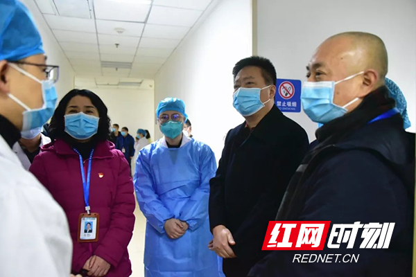 株洲蔡安烈的最新動(dòng)態(tài)，深度分析與個(gè)人觀點(diǎn)總結(jié)