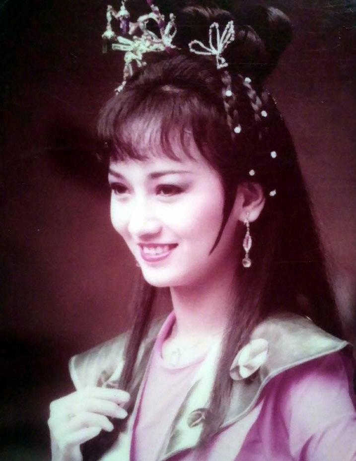 探索學(xué)習(xí)之旅，成就自信之路，最新360影視下載體驗(yàn)