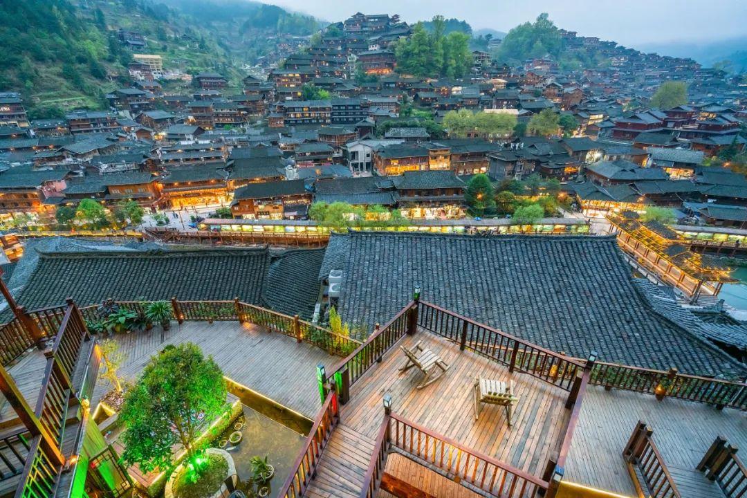 貴陽太金線最新進展動態(tài)更新??