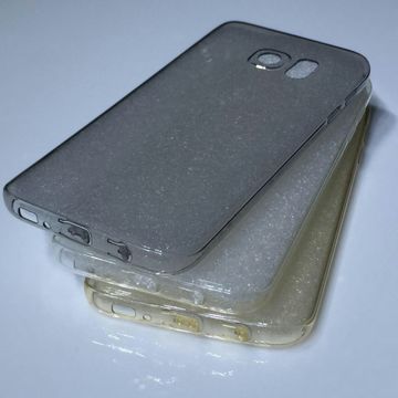 科技與時尚融合，蘋果6手機套最新款軟，開啟智能生活新紀元