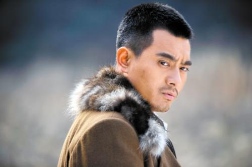 陳龍電影之旅，探尋自然美景，尋覓內(nèi)心平和之地