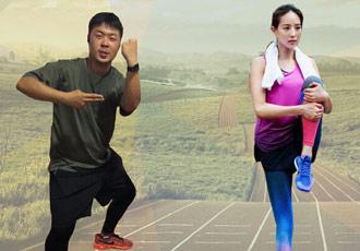 比賽心率，心理與生理的雙重挑戰(zhàn)考驗運動員體能與心態(tài)