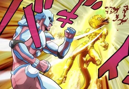 紅辣椒動漫，高科技魅力與藝術(shù)改變生活的探索