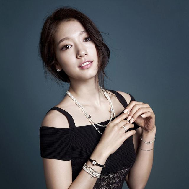 運(yùn)動(dòng)場(chǎng)館燈具 第181頁(yè)