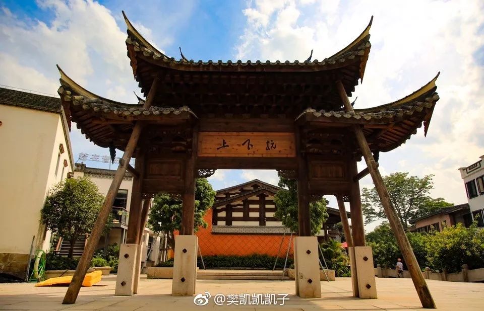 福州動態(tài)速遞，學(xué)習(xí)變化，自信成就未來之路