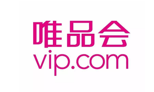 揭秘，唯品會究竟何時上市？一探其上市歷程！