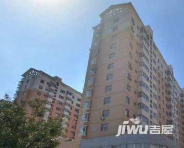 大同文錦西苑最新動態(tài)更新