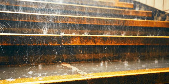 今日上市公司最新重磅公告更新?