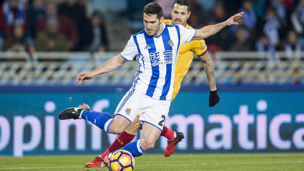 澳甲賽場風云，最新比分與觀點探析