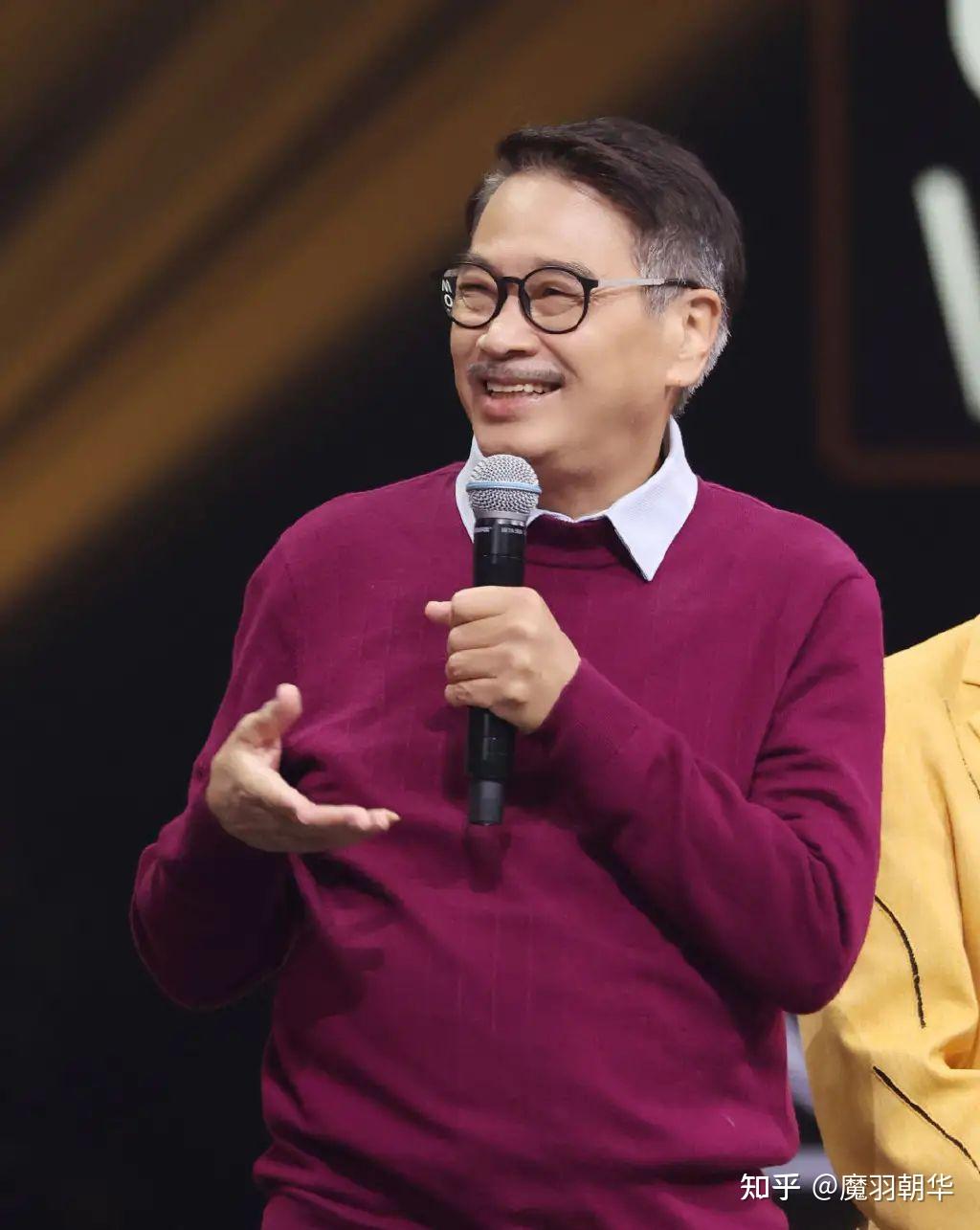 笑星男演員，從舞臺到心靈的自信閃耀之旅，成就感的追求之路