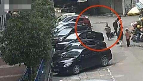 音樂扒手官網(wǎng)深度解析，影響與價值解讀