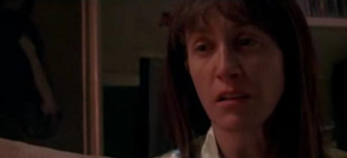 Luanlun電影，自然美景之旅，探尋內心的平和與喜悅