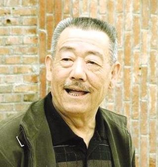 演員鰲，演藝之路的閃耀之星