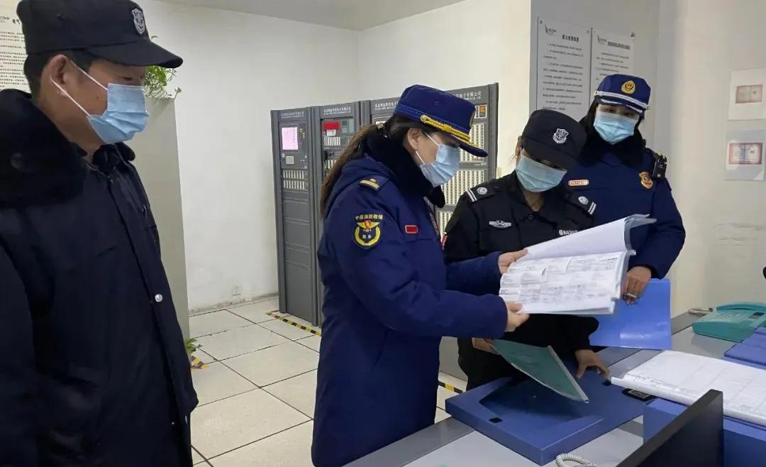 古都西安最新資訊，古都煥發(fā)新光彩