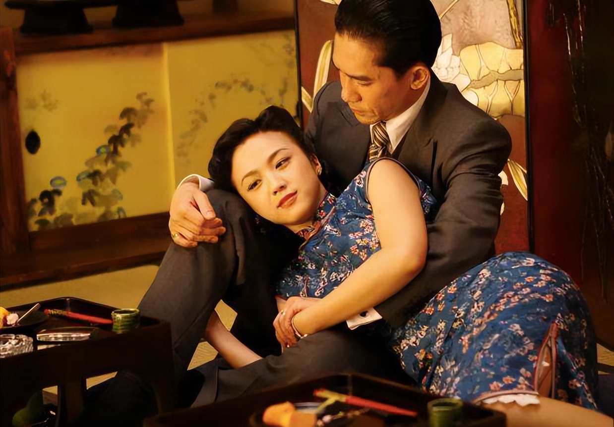 色戒電影網(wǎng)，自然美景之旅，探尋內(nèi)心的平和與喜悅