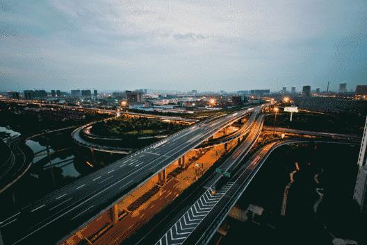 探索自然美景的奇妙之旅，最新揭曉的心靈平和與喜悅之旅