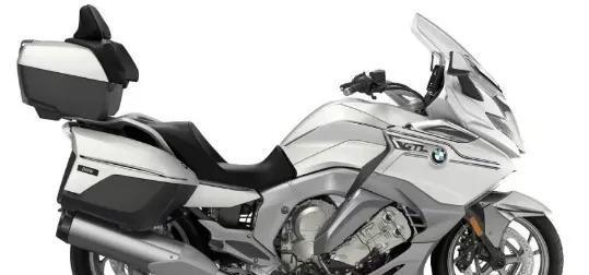 重型摩托車價(jià)格探秘，溫情之旅的騎行之選