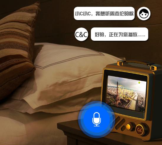 「深度解析」四川長(zhǎng)虹股票全面信息，一文掌握！