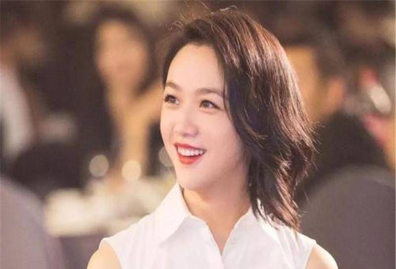 湯唯新作品揭秘，小巷中的隱藏特色小店探索之旅