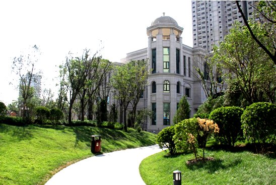 運(yùn)城恒大名都最新動(dòng)態(tài)揭秘，最新進(jìn)展與亮點(diǎn)搶先看！