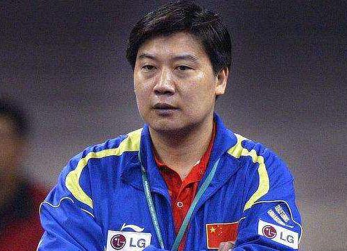 王皓最新動(dòng)態(tài)，擁抱自然的內(nèi)心平靜之旅