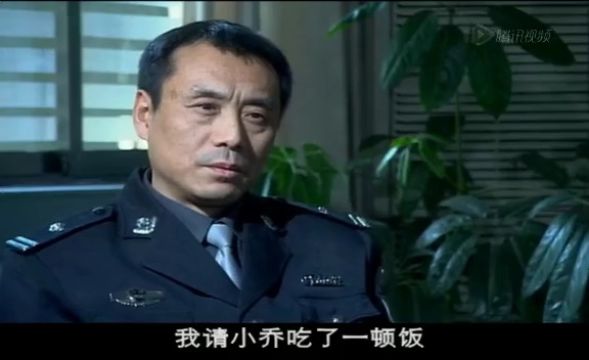 重溫經(jīng)典，有年代感的家庭電視劇尋找與欣賞指南