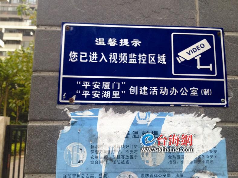 門戶規(guī)范更新，探索最新門戶規(guī)范的變化與發(fā)展