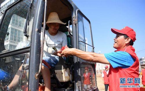 合肥西瓜最新售價揭秘，價格走勢大揭秘????