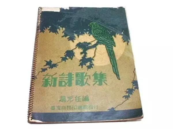 音樂比賽作文，激情與才華的交響盛宴，展現(xiàn)音樂魅力與才華的舞臺