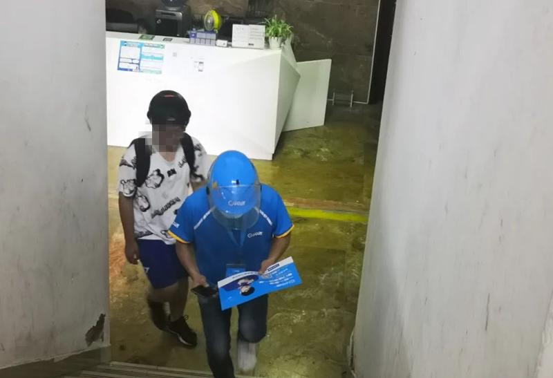 上?？爝f價(jià)格，多元因素下的市場(chǎng)現(xiàn)象深度分析