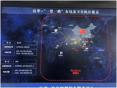 股票達(dá)華智能，科技智能引領(lǐng)股市新動(dòng)力，智能領(lǐng)航未來。