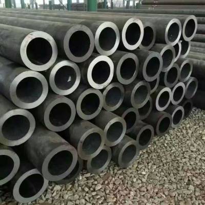 無縫鋼管行情，時代脈絡(luò)與市場變遷的交織發(fā)展之路