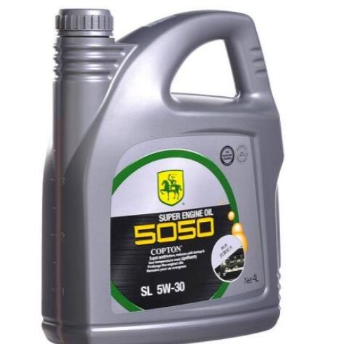 新型潤滑油推薦，愛的潤滑劑之選