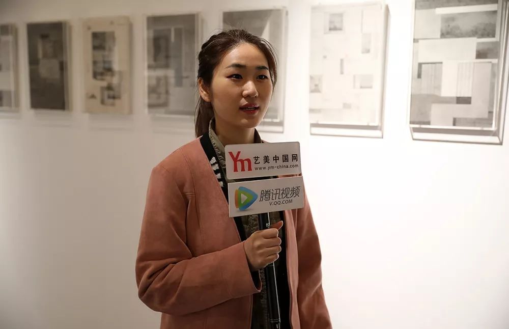 葉帆最新動(dòng)態(tài)，學(xué)習(xí)變化，自信成就，一路向前邁進(jìn)