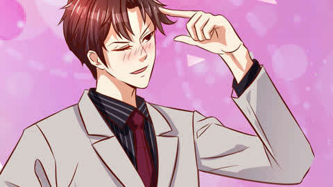 天價寵妻動漫，自然美景的治愈之旅探索之旅