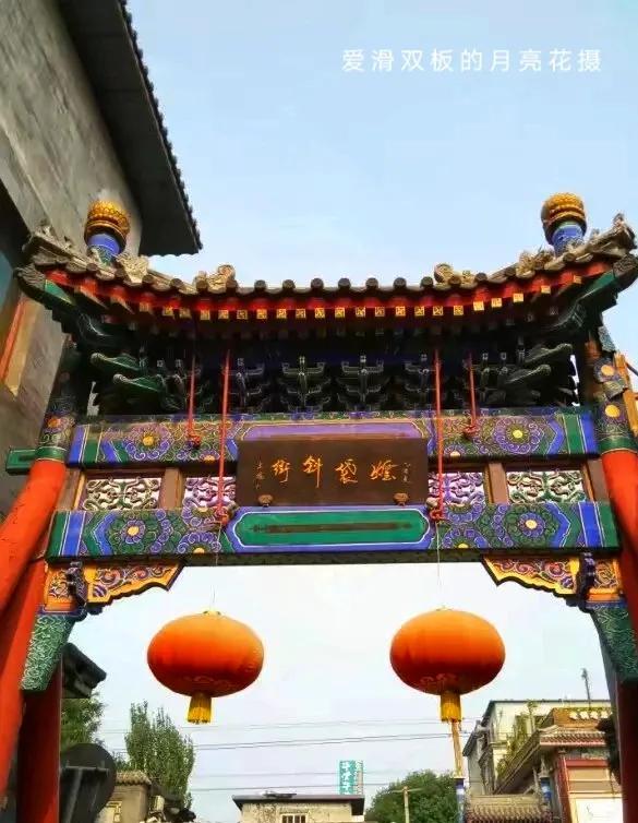 時光情深目錄更新，小巷隱秘特色小店的探索之旅