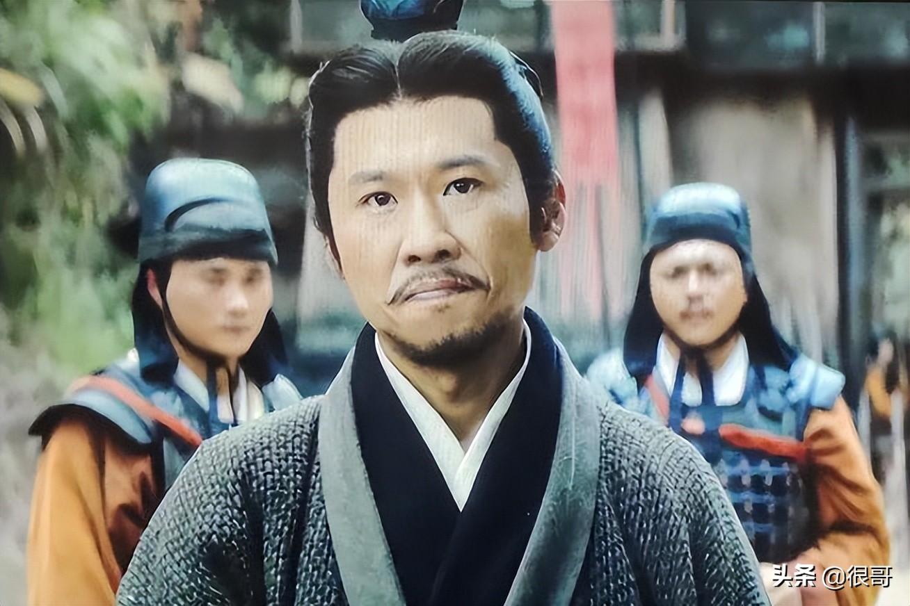 演員常遠(yuǎn)女，舞臺與人生的勵志之旅