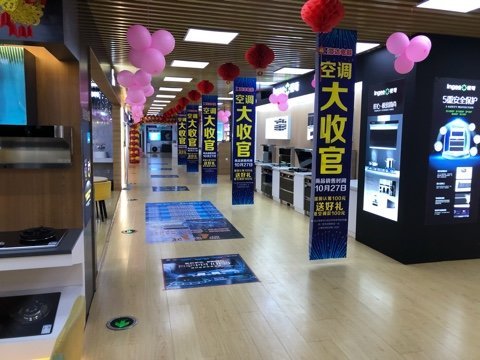 阜新工廠招聘最新資訊更新速遞！