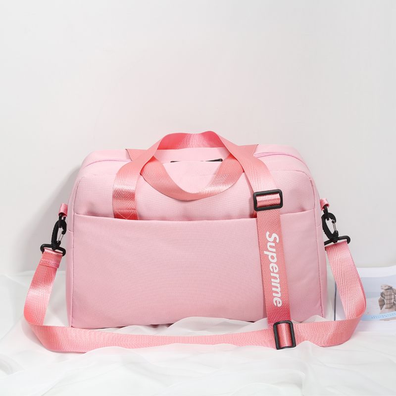 新款斜挎包女款，時尚選擇還是實用主義？全面解讀來了！