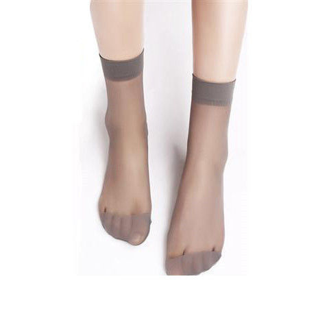 絲襪新款20時(shí)尚潮流深度解讀，細(xì)致解讀引領(lǐng)潮流新風(fēng)尚